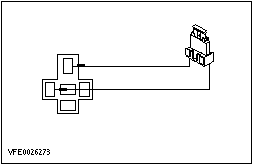 E0026273